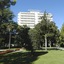 Hotel Terme Internazionale