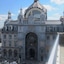 De Keyser Hotel