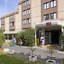 Mercure Hotel Bonn Hardtberg