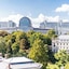 Sofitel Brussels Europe