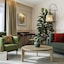 Sofitel Brussels Europe