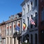 Flanders Hotel