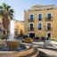 Hotel La Piazzetta