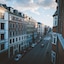 Andersen Boutique Hotel