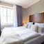 Select Hotel Friedrichshafen