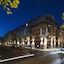 Seehotel Friedrichshafen