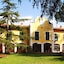 Hotel Vedute