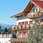 Das Achental Resort