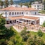 Hunguest Hotel Sun Resort