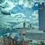 Crowne Plaza Hotel Manchester City Centre By Ihg