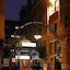 The Atrium Serviced Apartments