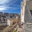 Locanda Di San Martino Hotel & Termae Romanae