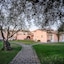 Hotel Masseria Degli Ulivi