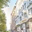 Hotel Prinzregent