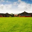Delta Hotels By Marriott Northampton