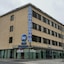 Best Western Hotel Apollo