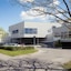 Strand Spa & Conference Hotel