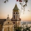 Hotel Tramonto D'oro
