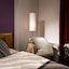 Leonardo Hotel Karlsruhe
