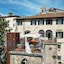 Palazzo Leopoldo Dimora Storica & Spa
