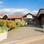 Holiday Inn Rochester Chatham By Ihg