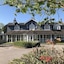 Stone House Hotel
