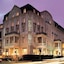 Star-Apart Hansa Hotel