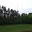Karolina Park Hotel & Conference Center
