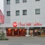 Michel Hotel Wetzlar