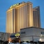 Hard Rock Hotel & Casino Atlantic City