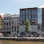 The College Hotel