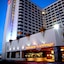 Sheraton Anchorage Hotel