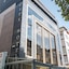 Lion City Hotel Kizilay