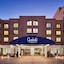 Graduate Annapolis