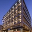 Radisson Blu Park Hotel, Athens