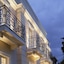 Theoxenia House Hotel
