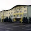 Eurohotel Baia Mare