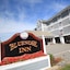 Bluenose Inn - Bar Harbor Collection