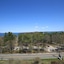 Bluenose Inn
