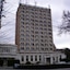 Hotel Traian