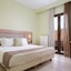 Hotel Leto Delphi