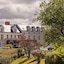 Redcastle Hotel, Golf & Spa