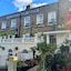 Uppercross House Hotel