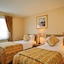 Lawlors Hotel