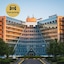 Flonk Hotel Groningen Zuid