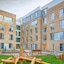 The Westwood Apartments