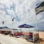 Carlton Beach
