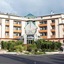 Lotus Therme Hotel & Spa