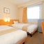 Chisun Hotel Hiroshima