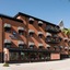 Best Western Hotell Hudik